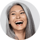 Ruth profile picture