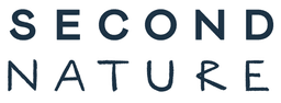 Second Nature Logo