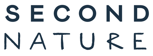 Second Nature Logo