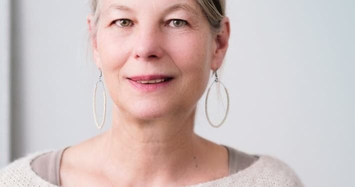 Helen: “I never want to fall into the ’at risk’ category again.”