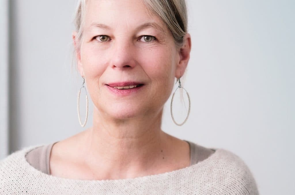 Helen: “I never want to fall into the ’at risk’ category again.”