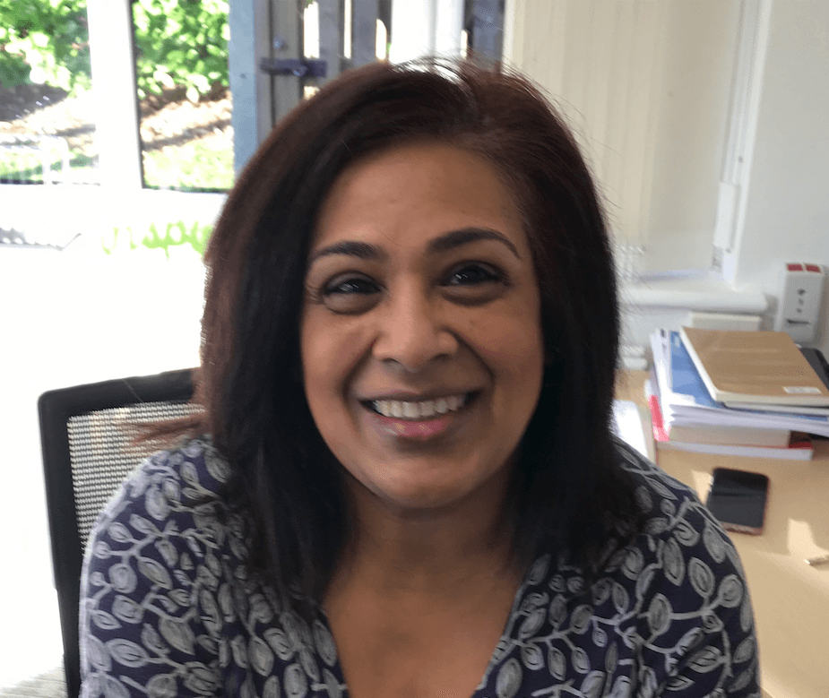 Latifa: “Second Nature is the key you need to unlock the happier you!”