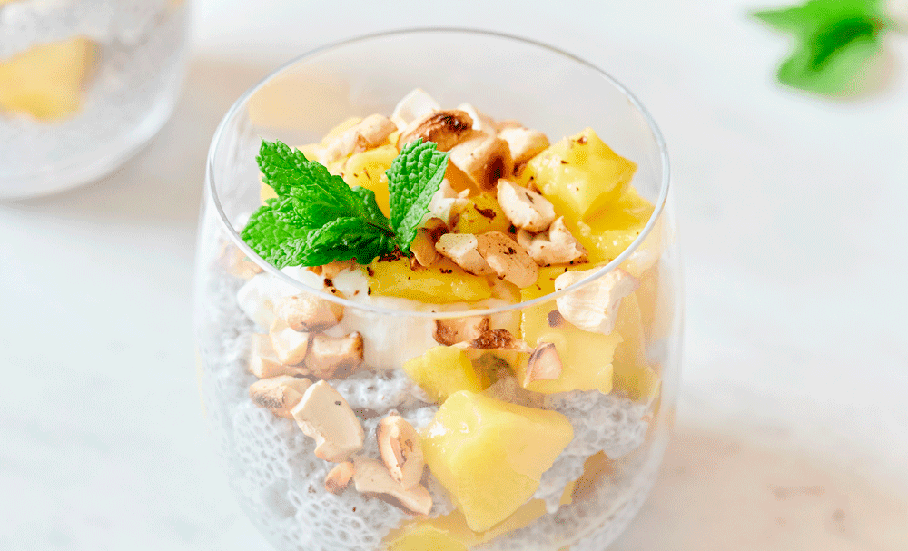 7-day-vegan-meal-plan-second-nature-guides