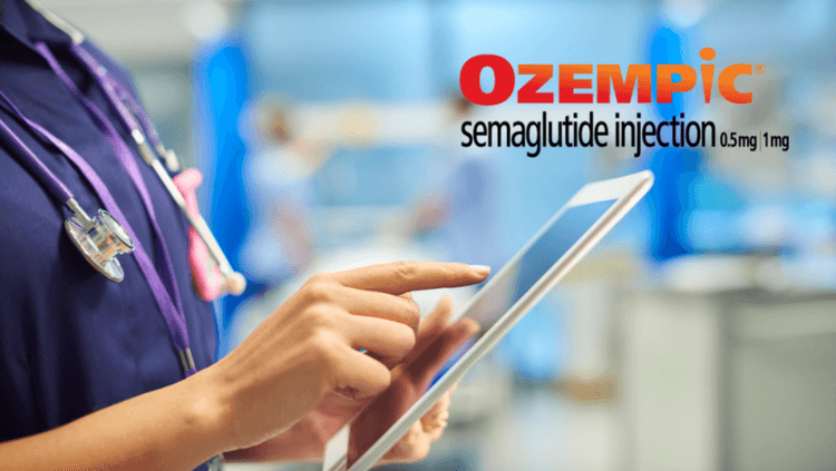 Discover how to get Ozempic on the NHS in 2025. Learn about current eligibility criteria for type 2 diabetes, UK supply situation, & private alternatives.