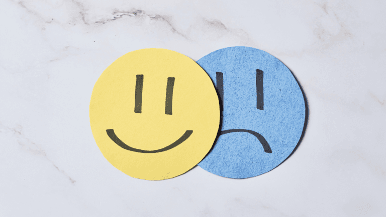 'Ozempic face' is a potential side effect of the weight loss medication, Ozempic, caused by rapid weight loss. Find out more and how to prevent it here.