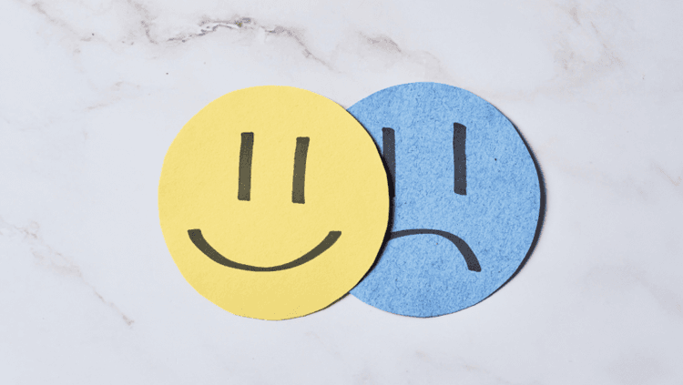 'Ozempic face' is a potential side effect of the weight loss medication, Ozempic, caused by rapid weight loss. Find out more and how to prevent it here.