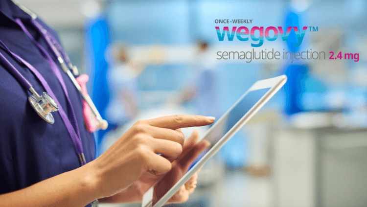 You can get Wegovy via the NHS if you meet specific eligibility criteria. Click here to find out more information about Wegovy prescriptions in the UK.