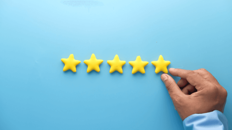 The best weight-loss injection in 2023 is tirzepatide, but semaglutide is also extremely effective. See how they compare here.