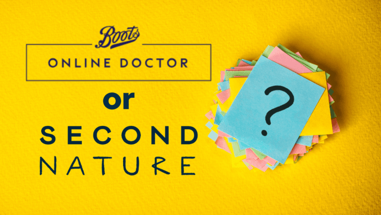 Compare Second Nature's proven weight-loss programme (19.1% average weight loss in our recent study) with Boots' newer service for Mounjaro and Wegovy.