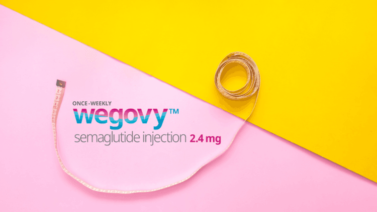 Research has shown that semalgutide can signficantly reduce belly fat levels. But how? And how does it help you lose weight? Find out here.