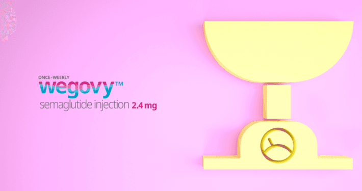Why am I not losing weight on semaglutide?