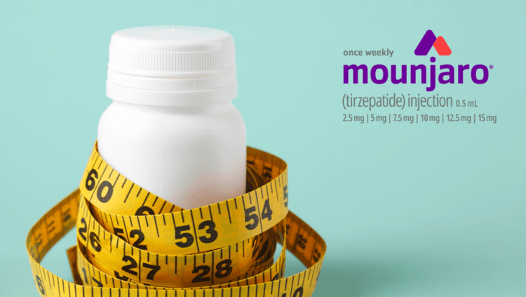 Get Mounjaro privately in the UK within 2 weeks. Compare costs, NHS vs private access, and learn why support improves weight loss results by ~5%.