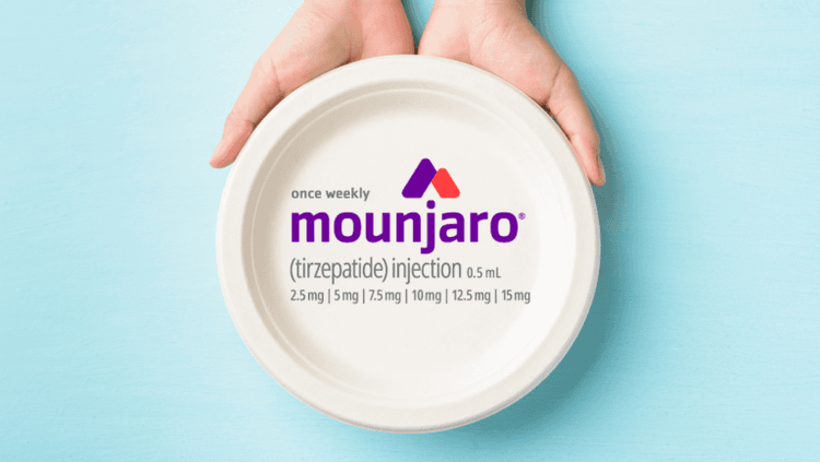 Still hungry on Mounjaro? It may take 4-8 weeks to work; your dose might be too low, or diet changes are needed. Learn how to manage hunger effectively.