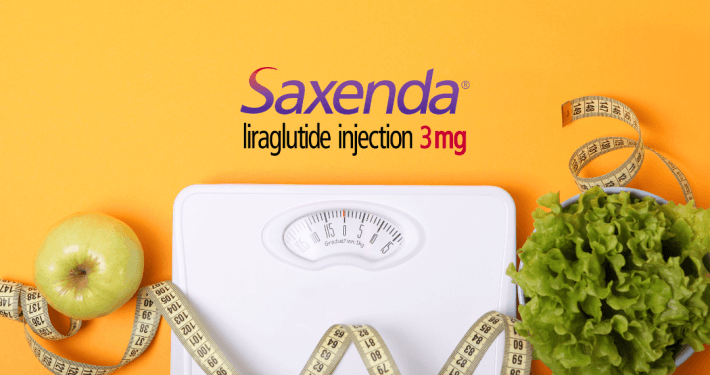 Where can you buy liraglutide online in the UK?