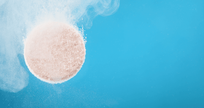 The best fat-dissolving injections
