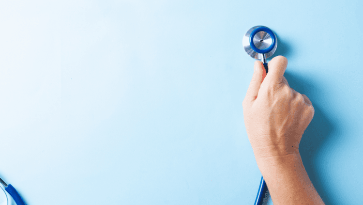 You can get weight-loss injections on the NHS if referred to a tier 3 weight management service by your doctor. Find out more here.