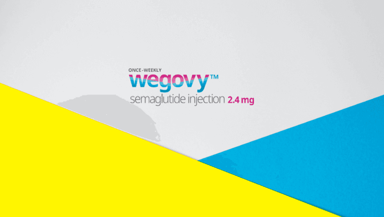 You can take Wegovy with levothyroxine as research suggests the combination doesn't interfere with the drug's effects or safety profiles. Find out more.