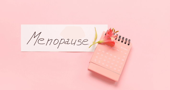 Can Ozempic or Wegovy help with menopause weight gain?