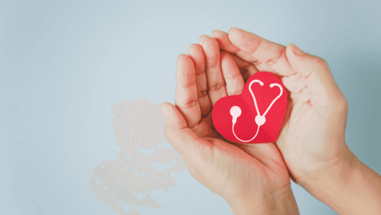 You can take Mounjaro if you're living with obesity and high blood pressure. Research shows Mounjaro can significantly lower blood pressure. Find out more.