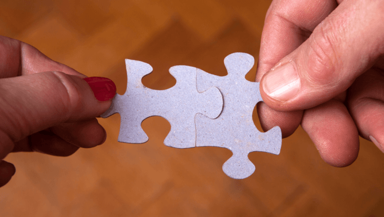 You can take Mounjaro with sertraline, as no interactions exist between the medications. Learn about monitoring, safety, and side effects.