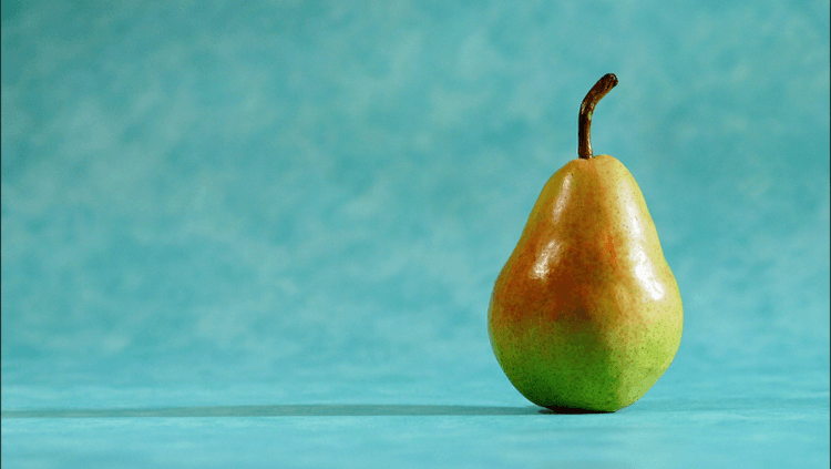 Can you take Mounjaro after gallbladder removal? Yes, if your BMI is >27. Expert UK guidance on safety, eligibility, & preventing post-surgery weight gain.