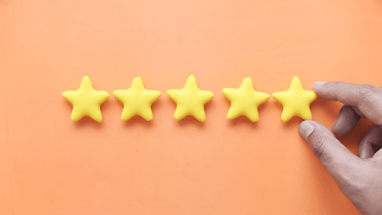 Discover the most effective weight-loss injections (Mounjaro, Wegovy, Saxenda) in the UK for 2025. NHS vs private access, costs, & clinical trial results.
