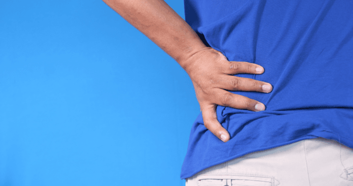 Can you take Mounjaro with fibromyalgia?