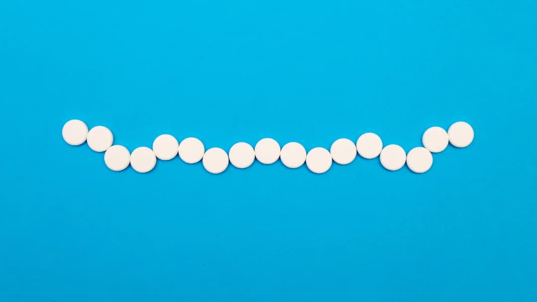 title