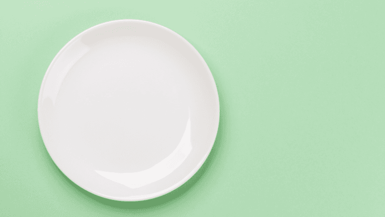 If you're consistently losing weight quicker than 2 lbs per week, you're probably eating too little on Mounjaro. Find out more here.