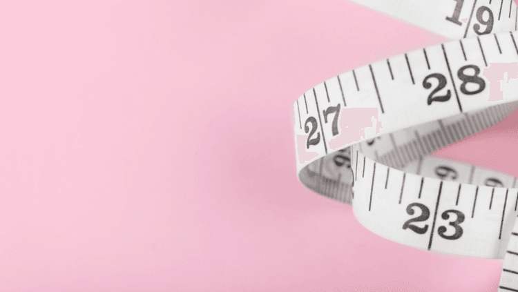 If you're losing more than 2 lbs a week on Mounjaro that persists for longer than 4 weeks, you're probably losing weight too quickly. Find out more here.