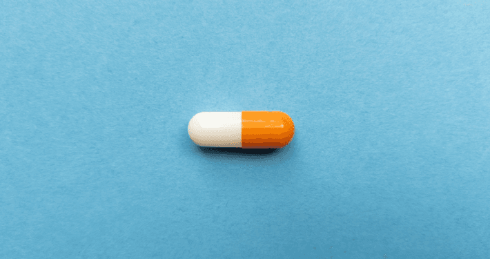 can-you-get-mounjaro-on-the-nhs-mounjaro-prescriptions-uk