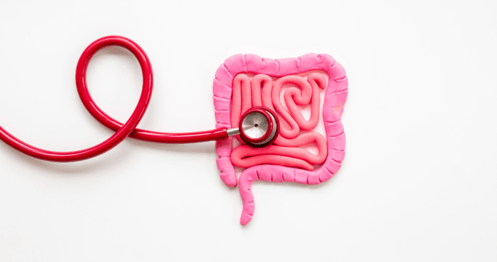 Can you take Mounjaro if you’ve had bowel cancer?