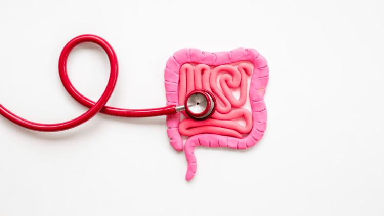 You can take Mounjaro (tirzepatide) if you're in complete remission from bowel cancer and are no longer receiving active treatment. Find out more here.
