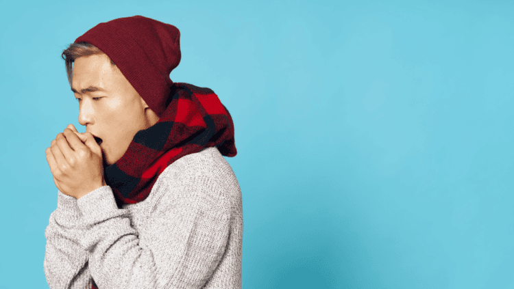 Mounjaro may lead to you feeling cold due to how the drug interacts with the brain, energy expenditure, and loss of body fat. Find out more here.
