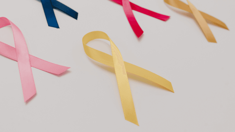 You can take Mounjaro (tirzepatide) if you're in complete remission from melanoma skin cancer and are no longer receiving active treatment. Find out more.
