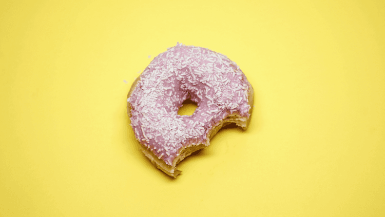 Is sugar truly addictive like cocaine, or is it more about habits? Explore the science behind sugar cravings and how they differ from drug addiction.