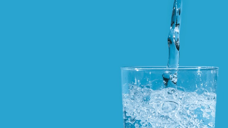 Mounjaro may cause thirst when starting or changing doses. Learn why this happens, how common it is, whether it's temporary, and how to treat it.