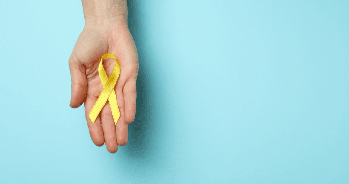 Can you take Mounjaro if you’ve had uterine cancer?
