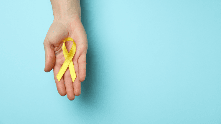 You can take Mounjaro (tirzepatide) if you're in complete remission from uterine cancer and are no longer receiving active treatment. Find out more here.