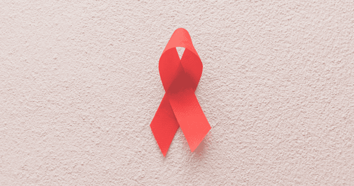 Does Mounjaro increase the risk of cancer?