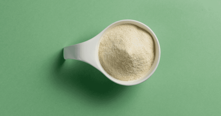 Should you use Huel® to lose weight?