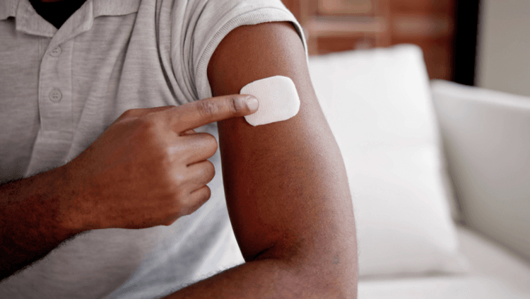 Kind Patches GLP-1 weight loss patches review: do they work? Our evidence-based analysis examines ingredients, transdermal delivery claims, and UK pricing.