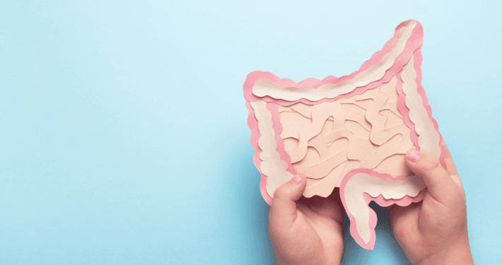 LeanBiome review: does this probiotic actually support weight loss?