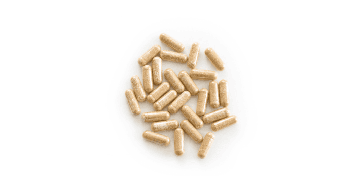 Arrae MB-1 review: does this ’metabolism booster’ work for weight loss?