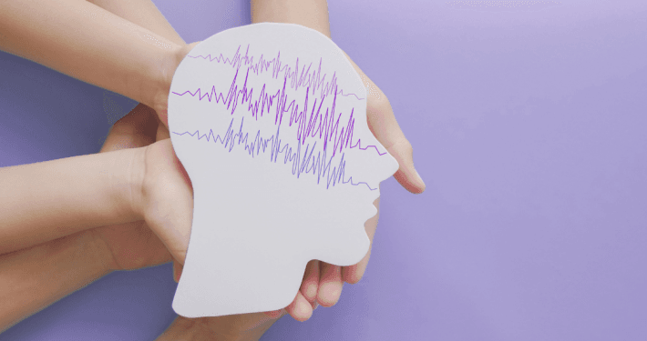 Can you take Mounjaro if you have epilepsy?