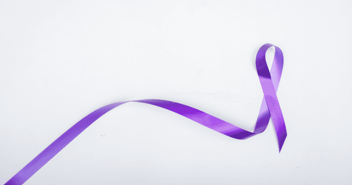 Can you take Mounjaro if you have lupus?
