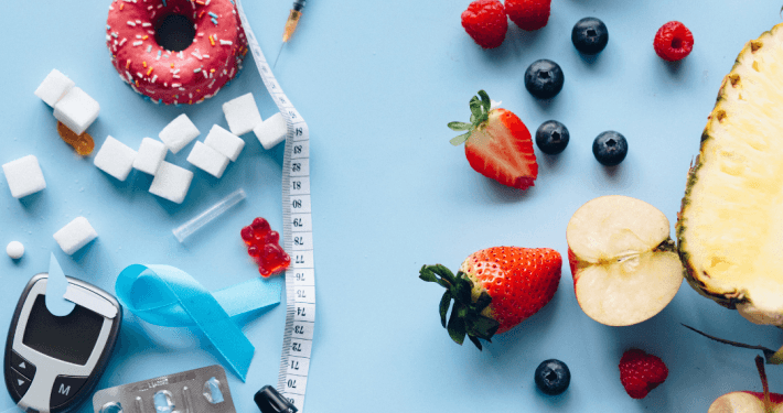 Can you take Mounjaro with prediabetes?