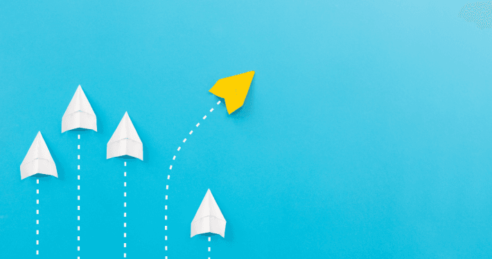 How to switch Mounjaro providers in the UK: complete guide for 2025