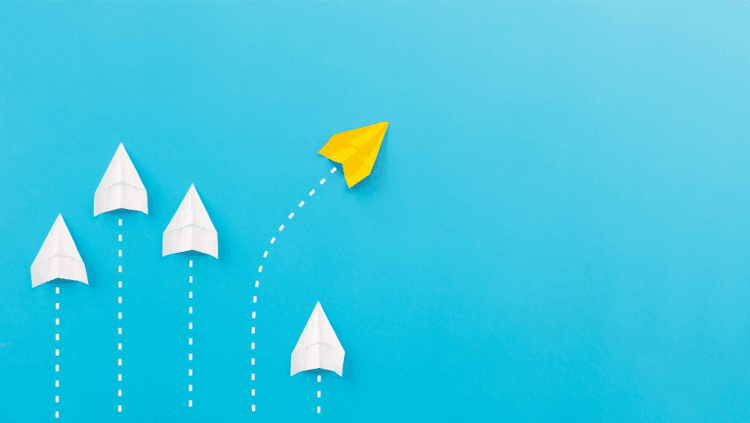 Learn how to switch Mounjaro providers in the UK. Step-by-step guide with required documents, costs, and how to continue your current dose.