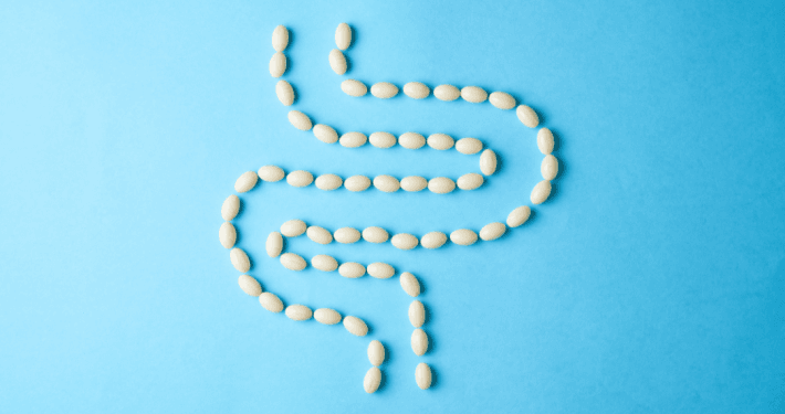 Myota® Metabolic Booster review: does it work for weight loss?